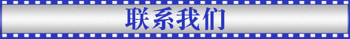 產(chǎn)品詳情頁_03.gif