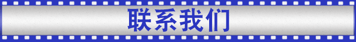 官網(wǎng)詳情頁_03.gif